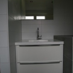 Fam. Dennekamp Zutphen Fam. Dennekamp Zutphen • <a style="font-size:0.8em;" href="http://www.flickr.com/photos/70368285@N06/8685622261/" target="_blank">View on Flickr</a>