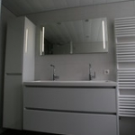 Korf-Meulenbeld Hengelo Korf-Meulenbeld Hengelo • <a style="font-size:0.8em;" href="http://www.flickr.com/photos/70368285@N06/8678907052/" target="_blank">View on Flickr</a>