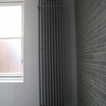 Fam. Dennekamp Zutphen Fam. Dennekamp Zutphen • <a style="font-size:0.8em;" href="http://www.flickr.com/photos/70368285@N06/8685621873/" target="_blank">View on Flickr</a>