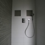 Fam. Dennekamp Zutphen Fam. Dennekamp Zutphen • <a style="font-size:0.8em;" href="http://www.flickr.com/photos/70368285@N06/8686740172/" target="_blank">View on Flickr</a>