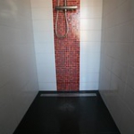 Fam. Flipse Zutphen Fam. Flipse Zutphen • <a style="font-size:0.8em;" href="http://www.flickr.com/photos/70368285@N06/7937170482/" target="_blank">View on Flickr</a>