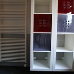 Fam. Flipse Zutphen Fam. Flipse Zutphen • <a style="font-size:0.8em;" href="http://www.flickr.com/photos/70368285@N06/7937169950/" target="_blank">View on Flickr</a>