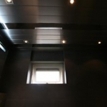 Fam. Salet Brummen Fam. Salet Brummen • <a style="font-size:0.8em;" href="http://www.flickr.com/photos/70368285@N06/7881799816/" target="_blank">View on Flickr</a>