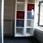 Fam. Flipse Zutphen Fam. Flipse Zutphen • <a style="font-size:0.8em;" href="http://www.flickr.com/photos/70368285@N06/7937170114/" target="_blank">View on Flickr</a>