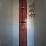 Fam. Flipse Zutphen Fam. Flipse Zutphen • <a style="font-size:0.8em;" href="http://www.flickr.com/photos/70368285@N06/7937170766/" target="_blank">View on Flickr</a>