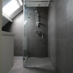 Fontein Hengelo Fontein Hengelo • <a style="font-size:0.8em;" href="http://www.flickr.com/photos/70368285@N06/7983370047/" target="_blank">View on Flickr</a>