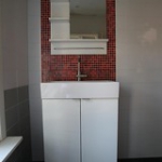 Fam. Flipse Zutphen Fam. Flipse Zutphen • <a style="font-size:0.8em;" href="http://www.flickr.com/photos/70368285@N06/7937170294/" target="_blank">View on Flickr</a>