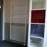 Fam. Flipse Zutphen Fam. Flipse Zutphen • <a style="font-size:0.8em;" href="http://www.flickr.com/photos/70368285@N06/7937169722/" target="_blank">View on Flickr</a>