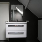 Fontein Hengelo Fontein Hengelo • <a style="font-size:0.8em;" href="http://www.flickr.com/photos/70368285@N06/7983374388/" target="_blank">View on Flickr</a>