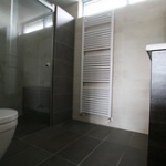 Fam. de Boer Arnhem Fam. de Boer Arnhem • <a style="font-size:0.8em;" href="http://www.flickr.com/photos/70368285@N06/8100360714/" target="_blank">View on Flickr</a>