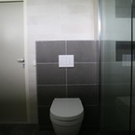 Fam. de Boer Arnhem Fam. de Boer Arnhem • <a style="font-size:0.8em;" href="http://www.flickr.com/photos/70368285@N06/8100359956/" target="_blank">View on Flickr</a>