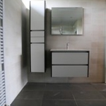 Fam. de Boer Arnhem Fam. de Boer Arnhem • <a style="font-size:0.8em;" href="http://www.flickr.com/photos/70368285@N06/8100352469/" target="_blank">View on Flickr</a>