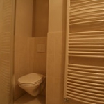 Hr. Timmer Almelo Hr. Timmer Almelo • <a style="font-size:0.8em;" href="http://www.flickr.com/photos/70368285@N06/8100379818/" target="_blank">View on Flickr</a>