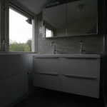 Mevr. Rouwens Lochem Mevr. Rouwens Lochem • <a style="font-size:0.8em;" href="http://www.flickr.com/photos/70368285@N06/8100383632/" target="_blank">View on Flickr</a>