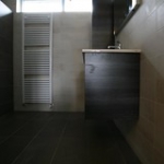 Fam. de Boer Arnhem Fam. de Boer Arnhem • <a style="font-size:0.8em;" href="http://www.flickr.com/photos/70368285@N06/8100360810/" target="_blank">View on Flickr</a>