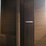 Fam. Mekkelholt Enschede Fam. Mekkelholt Enschede • <a style="font-size:0.8em;" href="http://www.flickr.com/photos/70368285@N06/8546063068/" target="_blank">View on Flickr</a>