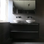 Fam. Mekkelholt Enschede Fam. Mekkelholt Enschede • <a style="font-size:0.8em;" href="http://www.flickr.com/photos/70368285@N06/8546063670/" target="_blank">View on Flickr</a>