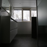 Korf-Meulenbeld Hengelo Korf-Meulenbeld Hengelo • <a style="font-size:0.8em;" href="http://www.flickr.com/photos/70368285@N06/8677798195/" target="_blank">View on Flickr</a>