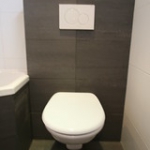 Fam. Leushuis Nijmegen Fam. Leushuis Nijmegen • <a style="font-size:0.8em;" href="http://www.flickr.com/photos/70368285@N06/8544985759/" target="_blank">View on Flickr</a>