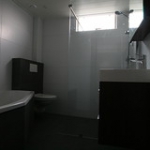 Fam. Leushuis Nijmegen Fam. Leushuis Nijmegen • <a style="font-size:0.8em;" href="http://www.flickr.com/photos/70368285@N06/8544987239/" target="_blank">View on Flickr</a>