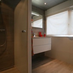 Fam. Scholten Glanerbrug Fam. Scholten Glanerbrug • <a style="font-size:0.8em;" href="http://www.flickr.com/photos/70368285@N06/8544975639/" target="_blank">View on Flickr</a>