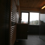 Hr. Spegt Lochem Hr. Spegt Lochem • <a style="font-size:0.8em;" href="http://www.flickr.com/photos/70368285@N06/8633924929/" target="_blank">View on Flickr</a>