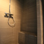 Fam. Mekkelholt Enschede Fam. Mekkelholt Enschede • <a style="font-size:0.8em;" href="http://www.flickr.com/photos/70368285@N06/8544965995/" target="_blank">View on Flickr</a>