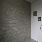 Fam. Dennekamp Zutphen Fam. Dennekamp Zutphen • <a style="font-size:0.8em;" href="http://www.flickr.com/photos/70368285@N06/8685622221/" target="_blank">View on Flickr</a>