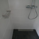 Fam. Dijkman Apeldoorn Fam. Dijkman Apeldoorn • <a style="font-size:0.8em;" href="http://www.flickr.com/photos/70368285@N06/8970590675/" target="_blank">View on Flickr</a>