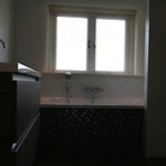 Fam. Dijkman Apeldoorn Fam. Dijkman Apeldoorn • <a style="font-size:0.8em;" href="http://www.flickr.com/photos/70368285@N06/8971788044/" target="_blank">View on Flickr</a>