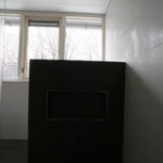 Korf-Meulenbeld Hengelo Korf-Meulenbeld Hengelo • <a style="font-size:0.8em;" href="http://www.flickr.com/photos/70368285@N06/8678906822/" target="_blank">View on Flickr</a>